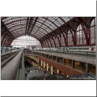 2017-08-05 Antwerpen Centraal 11.jpg